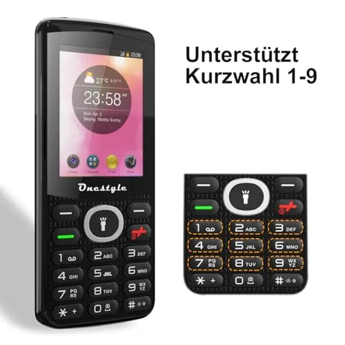 Onestyle B10 3
