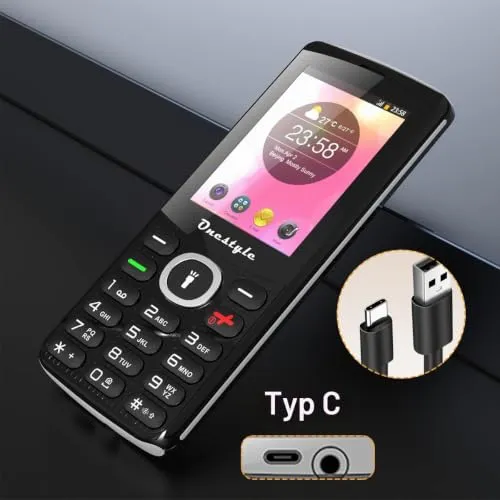 Onestyle B10 5