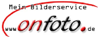 OnFoto.de