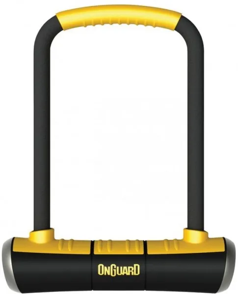 OnGuard Pitbull STD 8003