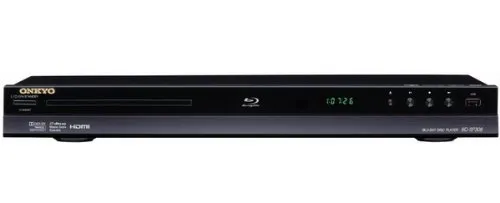 SP308