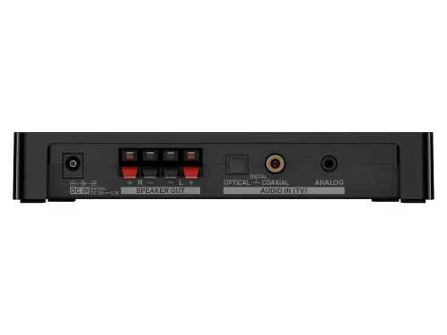 Onkyo Envision Cinema LS3100 2