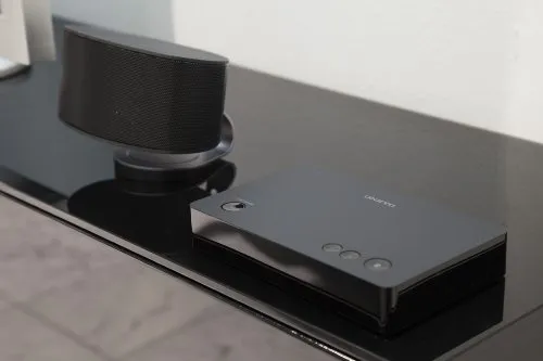 Onkyo Envision Cinema LS3100 5