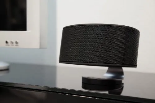 Onkyo Envision Cinema LS3100 6