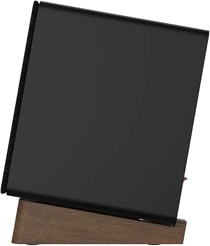 Onkyo GX-10DB 3