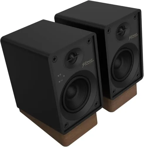 Onkyo GX-10DB 5
