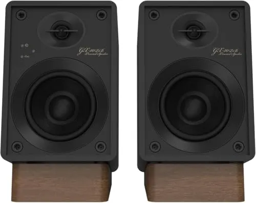 Onkyo GX-10DB 6