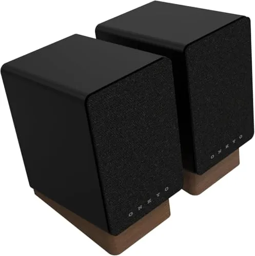 Onkyo GX-10DB 2