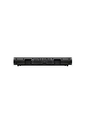Onkyo LS-T10 3