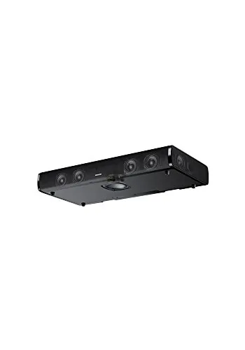 Onkyo LS-T10 4