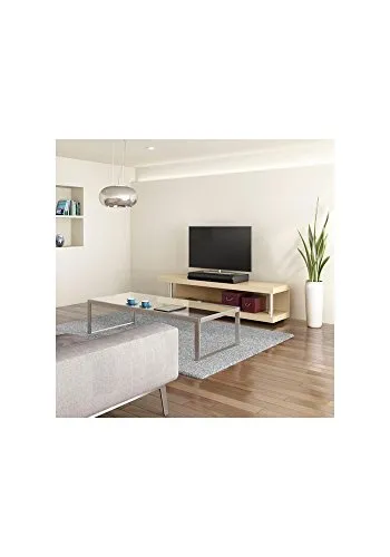 Onkyo LS-T10 5