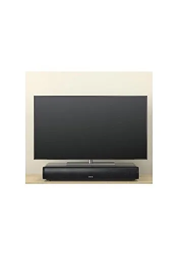 Onkyo LS-T10 6