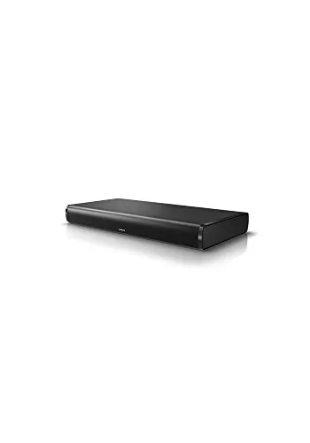 Onkyo LS-T10