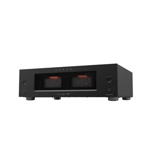 Onkyo M-80 2