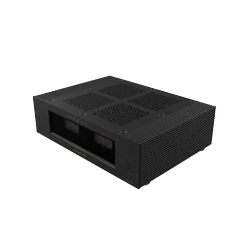 Onkyo M-80 3