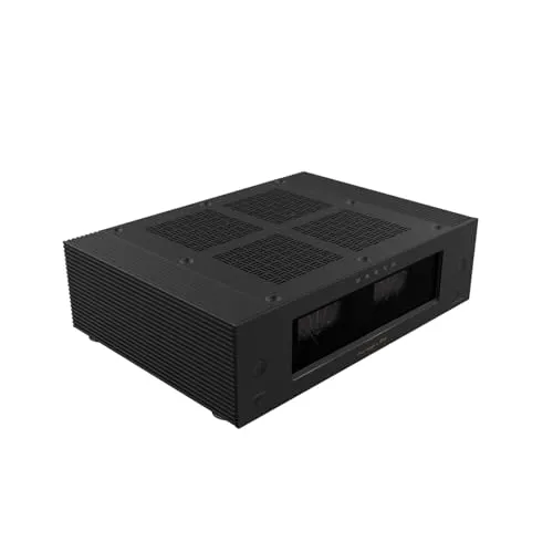 Onkyo M-80 4