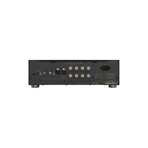 Onkyo M-80 5