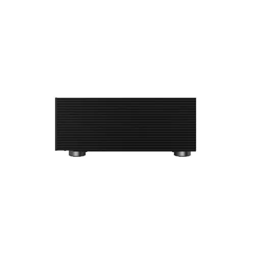 Onkyo M-80 6