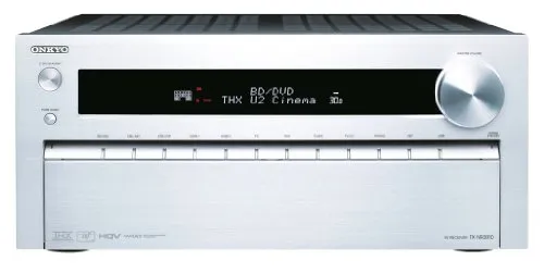 Onkyo TX-NR3010