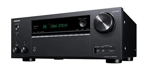 Onkyo TX-NR7100M2