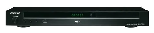 Onkyo BD-SP309