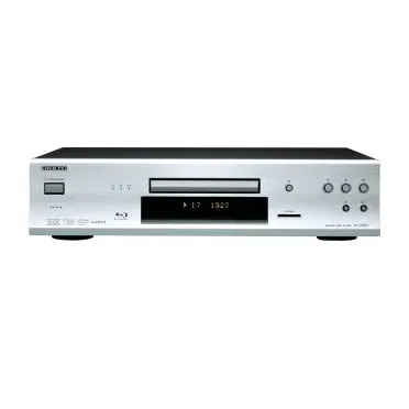 Onkyo BD-SP 807