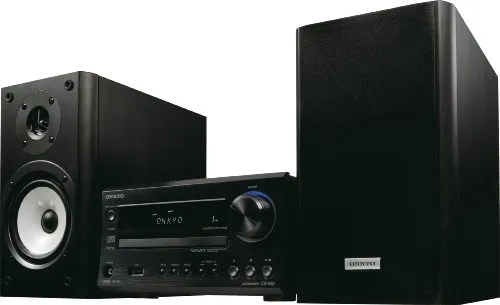 Onkyo CS-1045 2