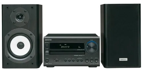Onkyo CS-325 2