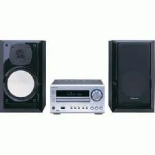 Onkyo CS-525 2