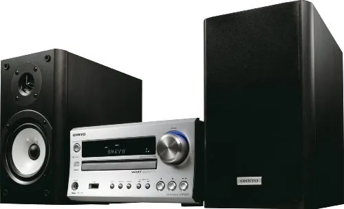 Onkyo CS-535 2