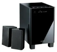 Onkyo HTX-22HDX 2