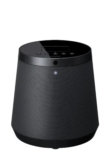 Onkyo Ilunar RBX-500 2