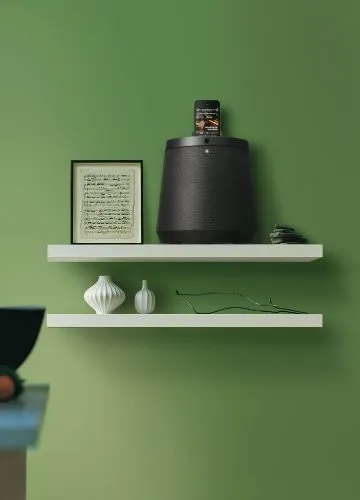 Onkyo Ilunar RBX-500 3