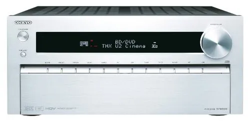 Onkyo TX-NR3010