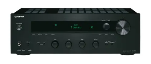 Onkyo TX-8050