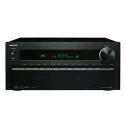 Onkyo TX-NR1009
