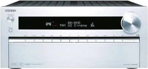 Onkyo TX-NR1010