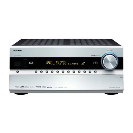 Onkyo TX-NR3008