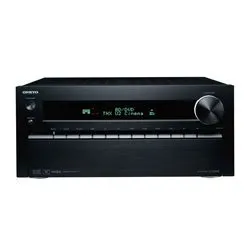 Onkyo TX-NR3009