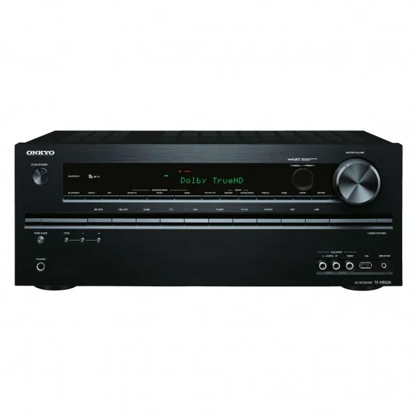 Onkyo TX-NR626