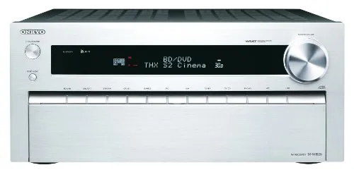 Onkyo TX-NR828