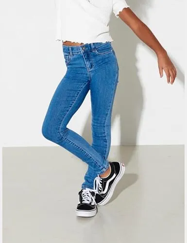 ONLY Konrain Life Reg Skinny Bb Bj009 2