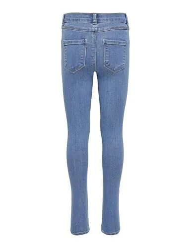 ONLY Konrain Life Reg Skinny Bb Bj009 4