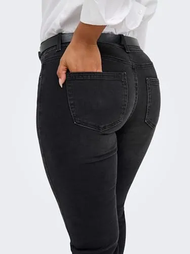 ONLY ONLBLUSH MID 6