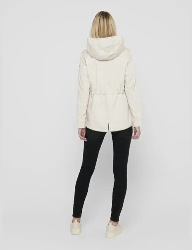 ONLY ONLLorca Canvas 3