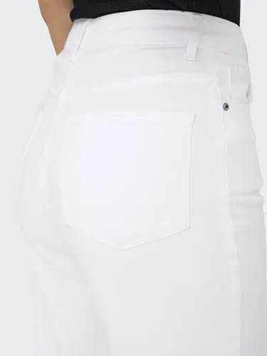 ONLY Onlmadison Blush 6