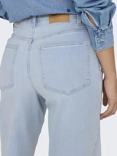 ONLY Onlmadison Cro495 5