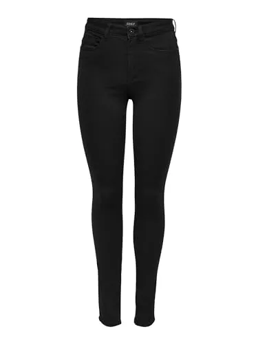 ONLY Onlroyal High Sk Pim600