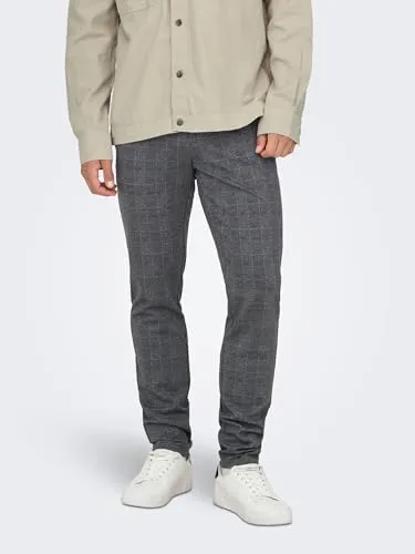 Only & Sons Chino 2