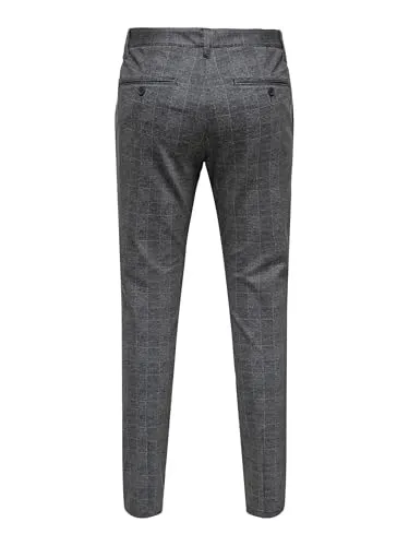 Only & Sons Chino 3